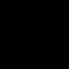 pretrob1